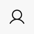 Editorial avatar